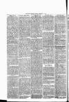 Nuneaton Observer Friday 07 December 1877 Page 1