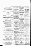 Nuneaton Observer Friday 07 December 1877 Page 5