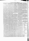 Nuneaton Observer Friday 14 December 1877 Page 4