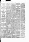 Nuneaton Observer Friday 14 December 1877 Page 5