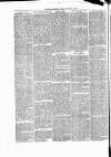 Nuneaton Observer Friday 14 December 1877 Page 6