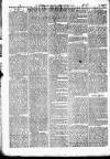 Nuneaton Observer Friday 04 January 1878 Page 2