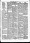 Nuneaton Observer Friday 04 January 1878 Page 3