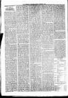 Nuneaton Observer Friday 04 January 1878 Page 4