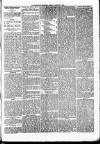 Nuneaton Observer Friday 04 January 1878 Page 5