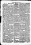 Nuneaton Observer Friday 04 January 1878 Page 6