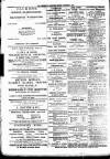 Nuneaton Observer Friday 04 January 1878 Page 8