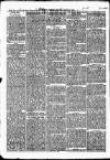 Nuneaton Observer Friday 18 January 1878 Page 2