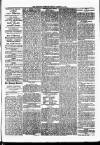 Nuneaton Observer Friday 18 January 1878 Page 5