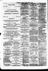 Nuneaton Observer Friday 18 January 1878 Page 8