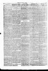 Nuneaton Observer Friday 25 January 1878 Page 2