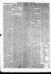 Nuneaton Observer Friday 25 January 1878 Page 4