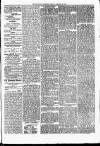 Nuneaton Observer Friday 25 January 1878 Page 5