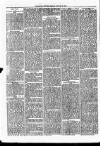 Nuneaton Observer Friday 25 January 1878 Page 6