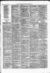 Nuneaton Observer Friday 25 January 1878 Page 7