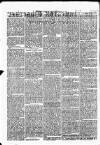 Nuneaton Observer Friday 01 February 1878 Page 2