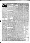 Nuneaton Observer Friday 01 February 1878 Page 4