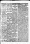 Nuneaton Observer Friday 01 February 1878 Page 5