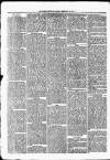 Nuneaton Observer Friday 01 February 1878 Page 6