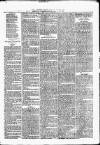 Nuneaton Observer Friday 01 February 1878 Page 7