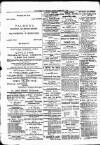 Nuneaton Observer Friday 01 February 1878 Page 8