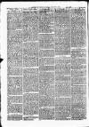 Nuneaton Observer Friday 08 February 1878 Page 2