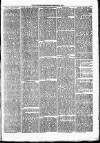 Nuneaton Observer Friday 08 February 1878 Page 3