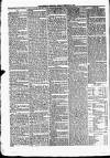 Nuneaton Observer Friday 08 February 1878 Page 4