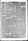 Nuneaton Observer Friday 08 February 1878 Page 5