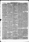 Nuneaton Observer Friday 08 February 1878 Page 6
