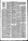 Nuneaton Observer Friday 08 February 1878 Page 7