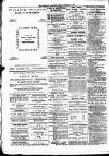 Nuneaton Observer Friday 08 February 1878 Page 8