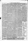 Nuneaton Observer Friday 22 February 1878 Page 4