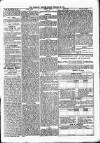 Nuneaton Observer Friday 22 February 1878 Page 5