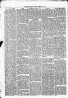 Nuneaton Observer Friday 22 February 1878 Page 6