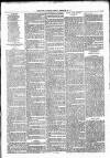 Nuneaton Observer Friday 22 February 1878 Page 7