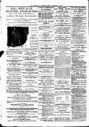 Nuneaton Observer Friday 22 February 1878 Page 8