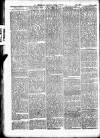 Nuneaton Observer Friday 01 March 1878 Page 2