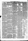 Nuneaton Observer Friday 01 March 1878 Page 4