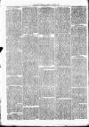 Nuneaton Observer Friday 01 March 1878 Page 6