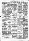 Nuneaton Observer Friday 01 March 1878 Page 8