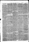 Nuneaton Observer Friday 15 March 1878 Page 2