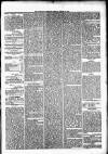 Nuneaton Observer Friday 15 March 1878 Page 5