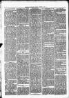 Nuneaton Observer Friday 15 March 1878 Page 6