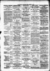 Nuneaton Observer Friday 15 March 1878 Page 8