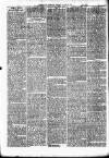 Nuneaton Observer Friday 22 March 1878 Page 2