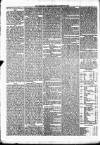 Nuneaton Observer Friday 22 March 1878 Page 4