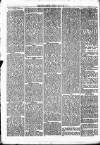 Nuneaton Observer Friday 22 March 1878 Page 6