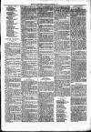 Nuneaton Observer Friday 22 March 1878 Page 7