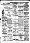 Nuneaton Observer Friday 22 March 1878 Page 8